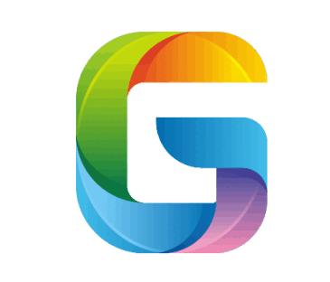 Emblem