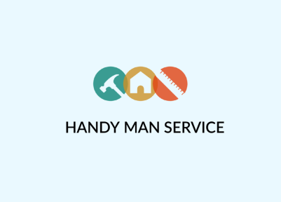 Handy Man Services