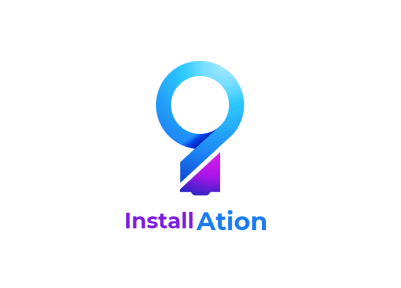 Installation