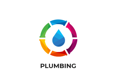 Plumbing