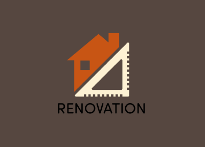 Renovation
